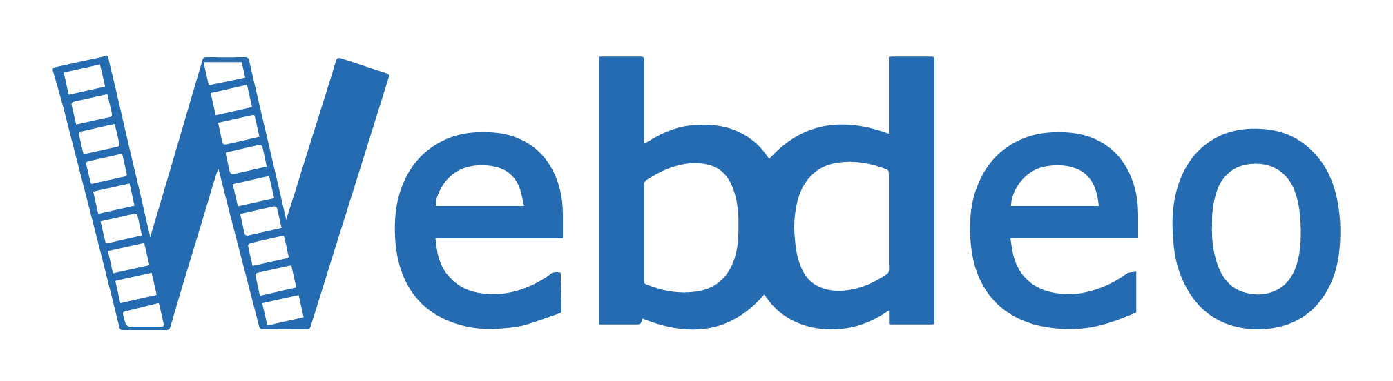 logo Webdeo